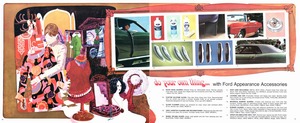 1970 Ford Accessories-10-11.jpg